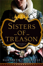 sisters of treason