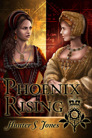 02_Phoenix Rising_Cover